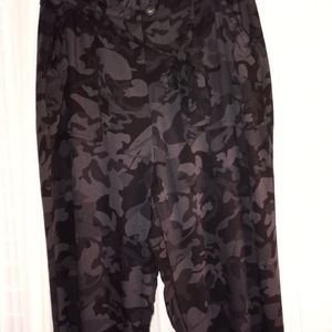 American original rewashed brand really nice and comfortable